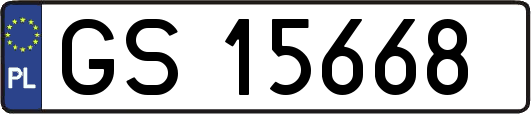 GS15668