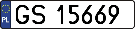 GS15669