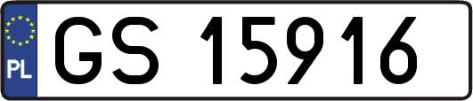 GS15916