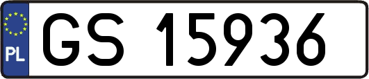 GS15936