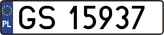 GS15937