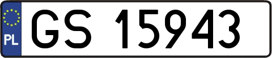 GS15943
