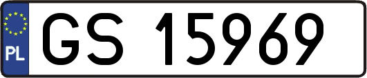 GS15969