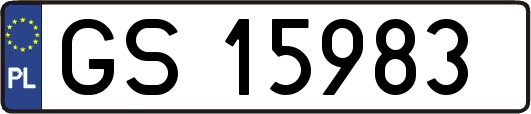 GS15983