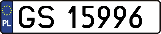 GS15996