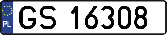 GS16308