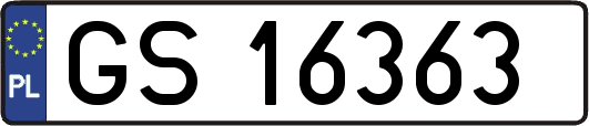 GS16363