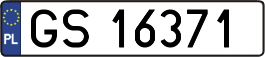 GS16371