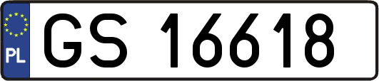 GS16618