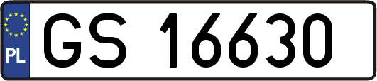 GS16630