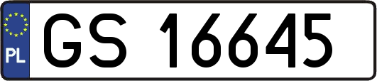 GS16645