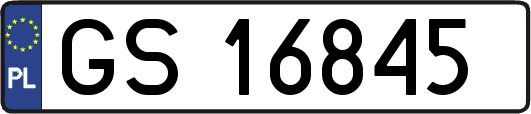 GS16845