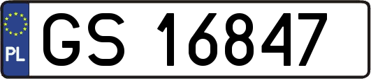 GS16847