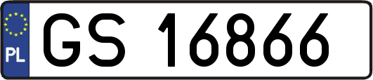 GS16866