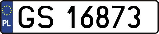 GS16873