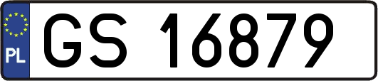 GS16879