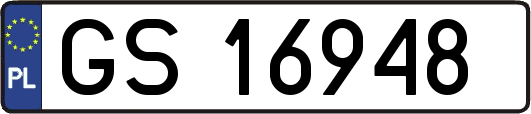 GS16948