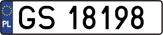 GS18198