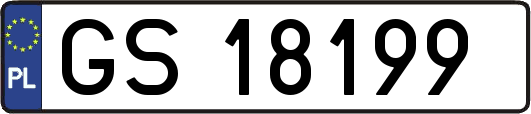 GS18199