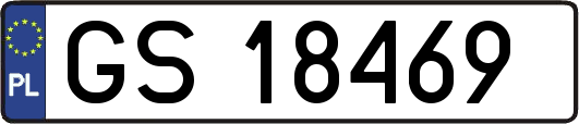 GS18469