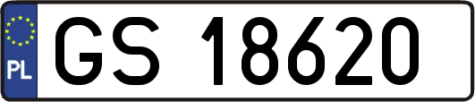 GS18620