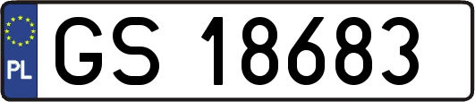 GS18683