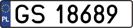 GS18689