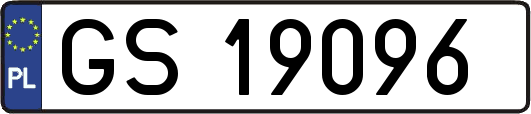 GS19096