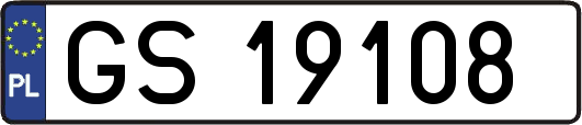 GS19108