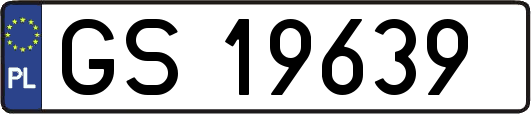 GS19639