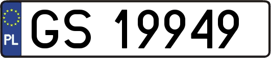 GS19949