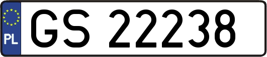 GS22238