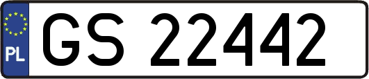 GS22442