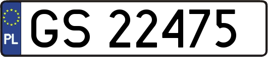 GS22475