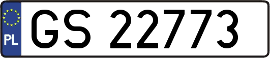 GS22773