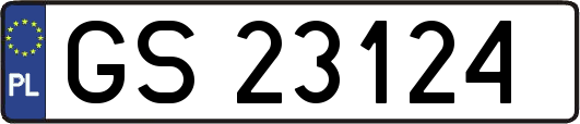 GS23124