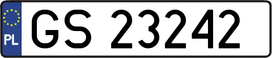 GS23242