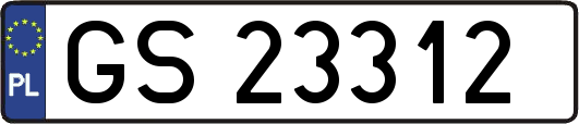 GS23312