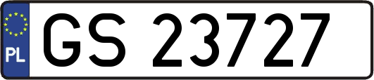 GS23727