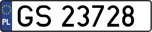 GS23728