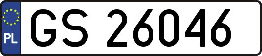 GS26046