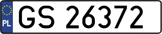 GS26372