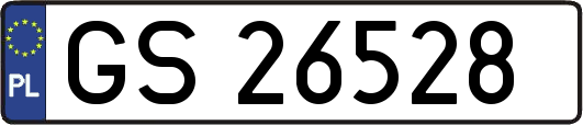 GS26528