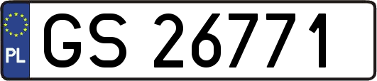 GS26771
