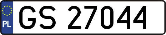GS27044