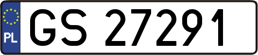 GS27291