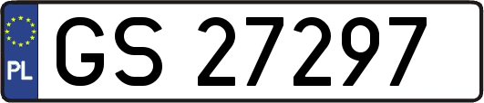 GS27297