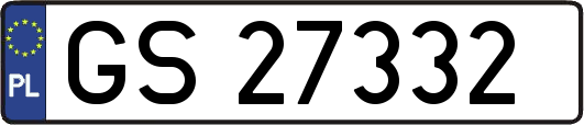 GS27332