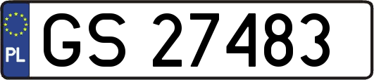 GS27483