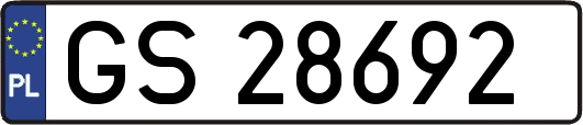 GS28692